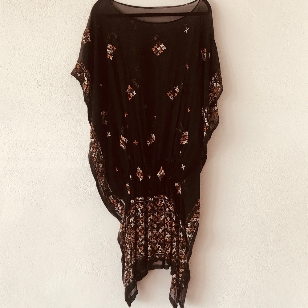 Tunic